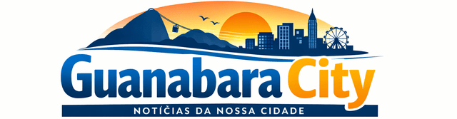 Guanabara City