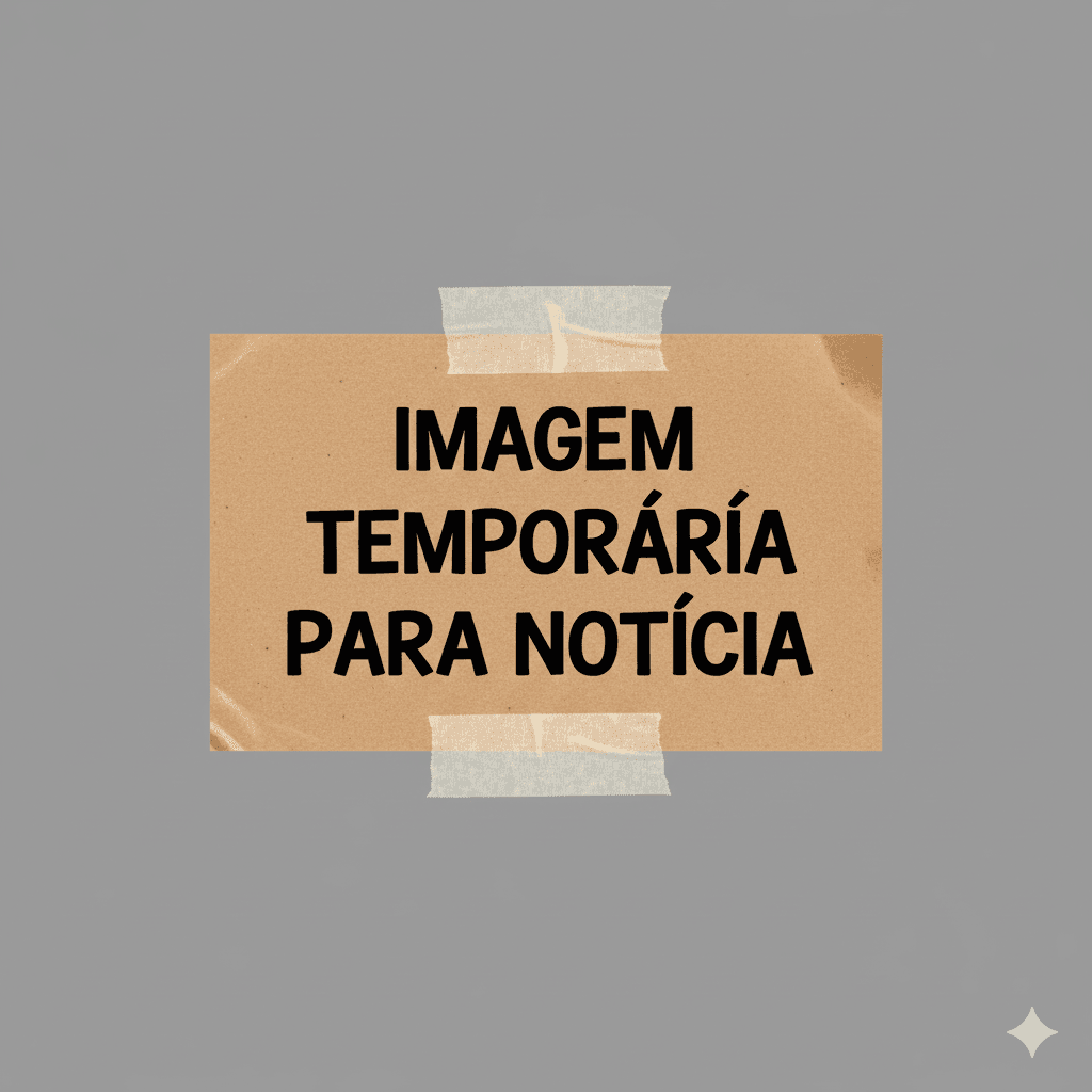 Tecnologia de Drones Revoluciona Monitoramento do Trânsito em Grandes Cidades